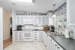 16681 SE 96th Ct, Summerfield, FL 34491 - Photo 16