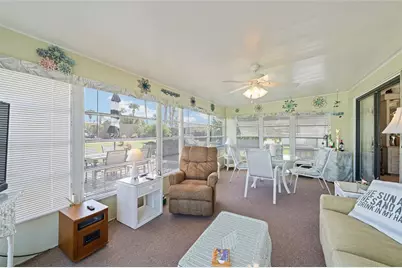 16681 SE 96th Court, Summerfield, FL 34491 - Photo 36