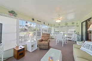 16681 SE 96th Ct, Summerfield, FL 34491 - Photo 36