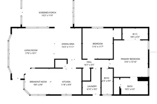 16681 SE 96th Ct, Summerfield, FL 34491 - Photo 38