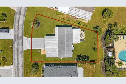 16681 SE 96th Court, Summerfield, FL 34491 - Photo 54