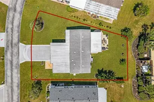 16681 SE 96th Ct, Summerfield, FL 34491 - Photo 54