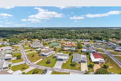 16681 SE 96th Court, Summerfield, FL 34491 - Photo 56