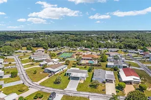 16681 SE 96th Ct, Summerfield, FL 34491 - Photo 56