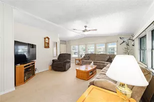 16681 SE 96th Ct, Summerfield, FL 34491 - Photo 22