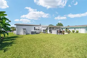 16681 SE 96th Ct, Summerfield, FL 34491 - Photo 44