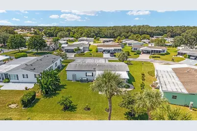 16681 SE 96th Court, Summerfield, FL 34491 - Photo 52