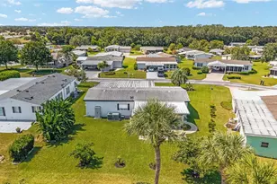 16681 SE 96th Ct, Summerfield, FL 34491 - Photo 52