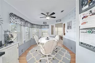 16681 SE 96th Ct, Summerfield, FL 34491 - Photo 18