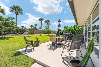 16681 SE 96th Court, Summerfield, FL 34491 - Photo 40