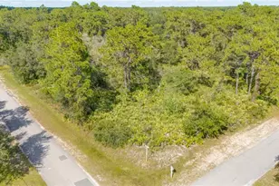 524 Magnolia Dr, Indian Lake Estates, FL 33855 - Photo 1