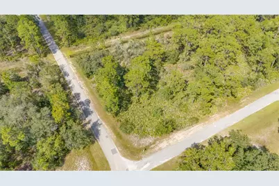 524 Magnolia Drive, Indian Lake Estates, FL 33855 - Photo 2