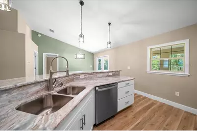 20396 SW 79th Ln, Dunnellon, FL 34431 - Photo 22