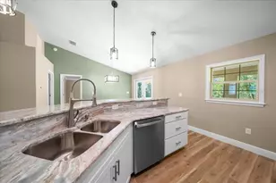 20396 SW 79th Ln, Dunnellon, FL 34431 - Photo 22