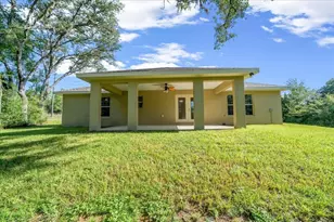20396 SW 79th Ln, Dunnellon, FL 34431 - Photo 10
