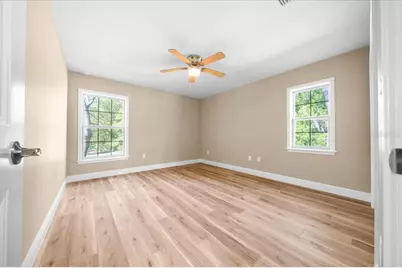 20396 SW 79th Ln, Dunnellon, FL 34431 - Photo 38