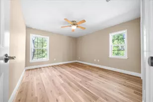 20396 SW 79th Ln, Dunnellon, FL 34431 - Photo 38