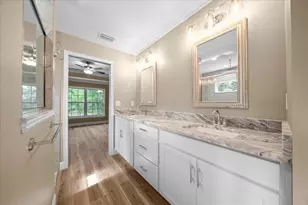 20396 SW 79th Ln, Dunnellon, FL 34431 - Photo 30