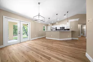 20396 SW 79th Ln, Dunnellon, FL 34431 - Photo 16