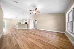 20396 SW 79th Ln, Dunnellon, FL 34431 - Photo 12