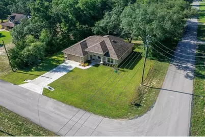 20396 SW 79th Ln, Dunnellon, FL 34431 - Photo 6