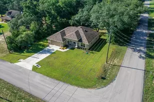 20396 SW 79th Ln, Dunnellon, FL 34431 - Photo 6