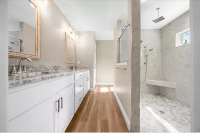 20396 SW 79th Ln, Dunnellon, FL 34431 - Photo 26