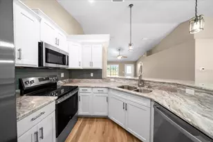 20396 SW 79th Ln, Dunnellon, FL 34431 - Photo 20
