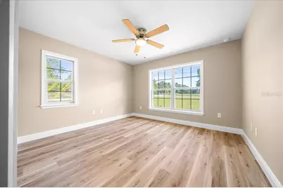 20396 SW 79th Ln, Dunnellon, FL 34431 - Photo 32