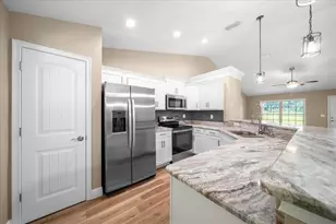 20396 SW 79th Ln, Dunnellon, FL 34431 - Photo 18