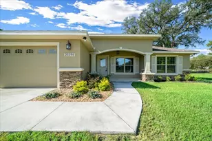 20396 SW 79th Ln, Dunnellon, FL 34431 - Photo 8