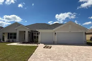 6608 SW 179th Ave Rd, Dunnellon, FL 34432 - Photo 1