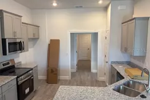 6608 SW 179th Ave Rd, Dunnellon, FL 34432 - Photo 8