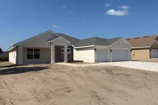 6608 SW 179th Ave Rd, Dunnellon, FL 34432 - Photo 4