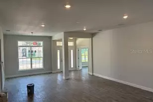 6608 SW 179th Ave Rd, Dunnellon, FL 34432 - Photo 6