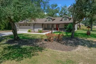 385 E Gamewell Ln, Citrus Springs, FL 34434 - Photo 44