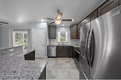 385 E Gamewell Lane, Citrus Springs, FL 34434 - Photo 16