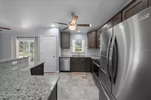 385 E Gamewell Ln, Citrus Springs, FL 34434 - Photo 16