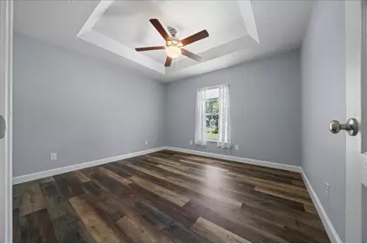 385 E Gamewell Lane, Citrus Springs, FL 34434 - Photo 32