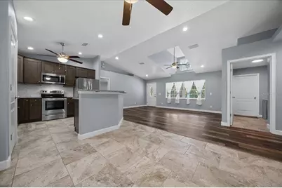 385 E Gamewell Lane, Citrus Springs, FL 34434 - Photo 14