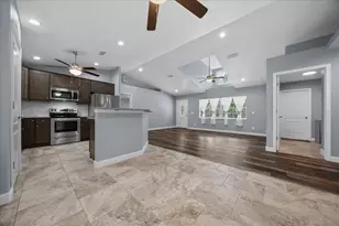 385 E Gamewell Ln, Citrus Springs, FL 34434 - Photo 14