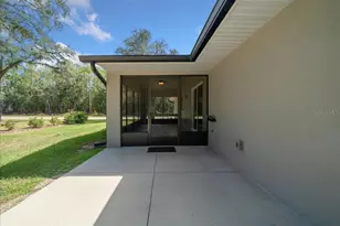 385 E Gamewell Ln, Citrus Springs, FL 34434 - Photo 38