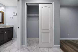 385 E Gamewell Ln, Citrus Springs, FL 34434 - Photo 24