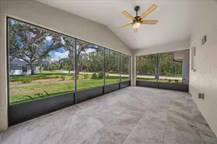 385 E Gamewell Ln, Citrus Springs, FL 34434 - Photo 36