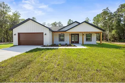 5714 SW 136th Avenue, Ocala, FL 34481 - Photo 1