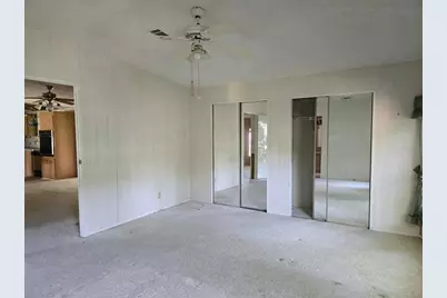 2595 E Monte Court, Hernando, FL 34442 - Photo 8