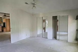 2595 E Monte Ct, Hernando, FL 34442 - Photo 8