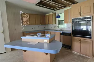 2595 E Monte Ct, Hernando, FL 34442 - Photo 2