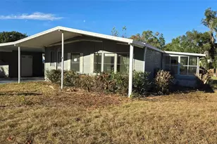 2595 E Monte Ct, Hernando, FL 34442 - Photo 1