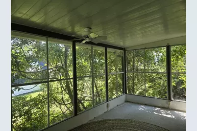 2595 E Monte Court, Hernando, FL 34442 - Photo 14